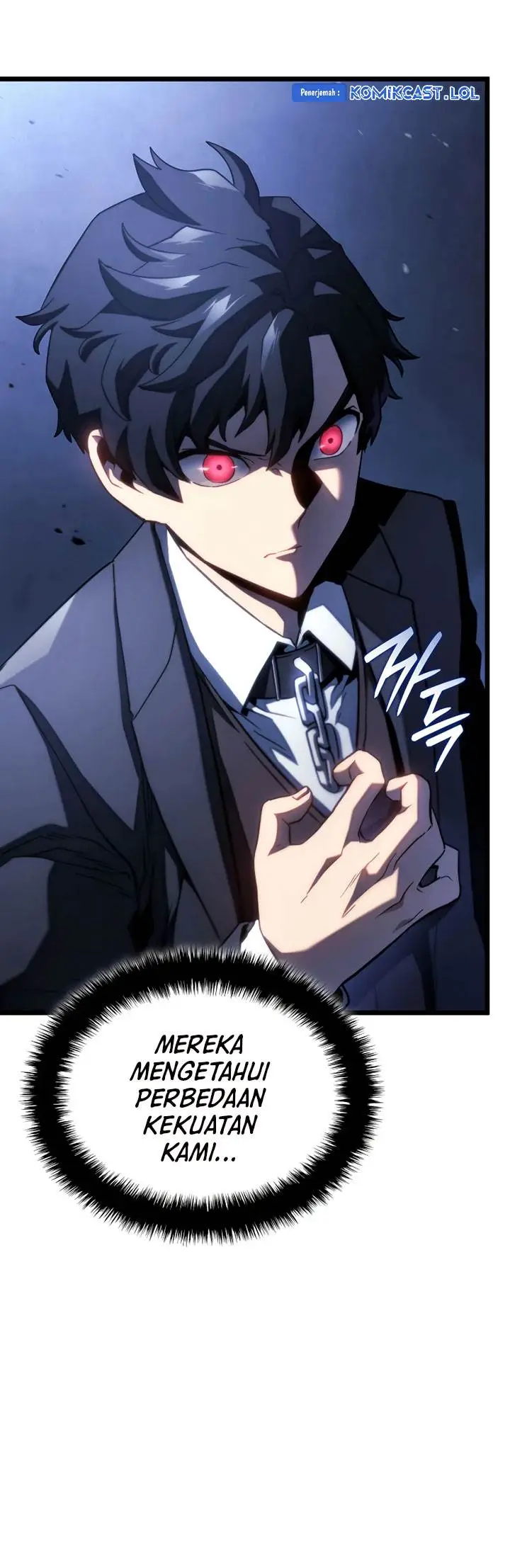 image-komik-revenge-of-the-iron-blooded-sword-hound-chapter-66-38/61