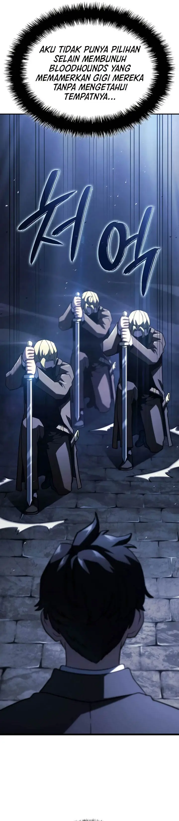 image-komik-revenge-of-the-iron-blooded-sword-hound-chapter-66-39/61