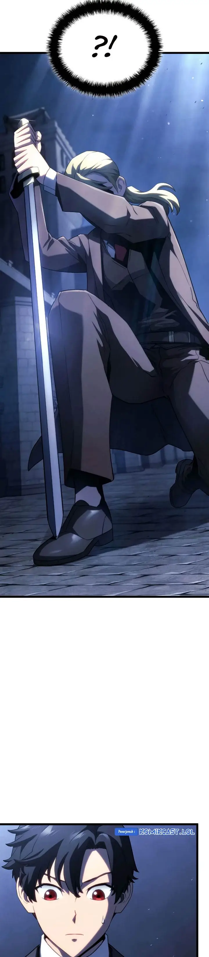 image-komik-revenge-of-the-iron-blooded-sword-hound-chapter-66-40/61