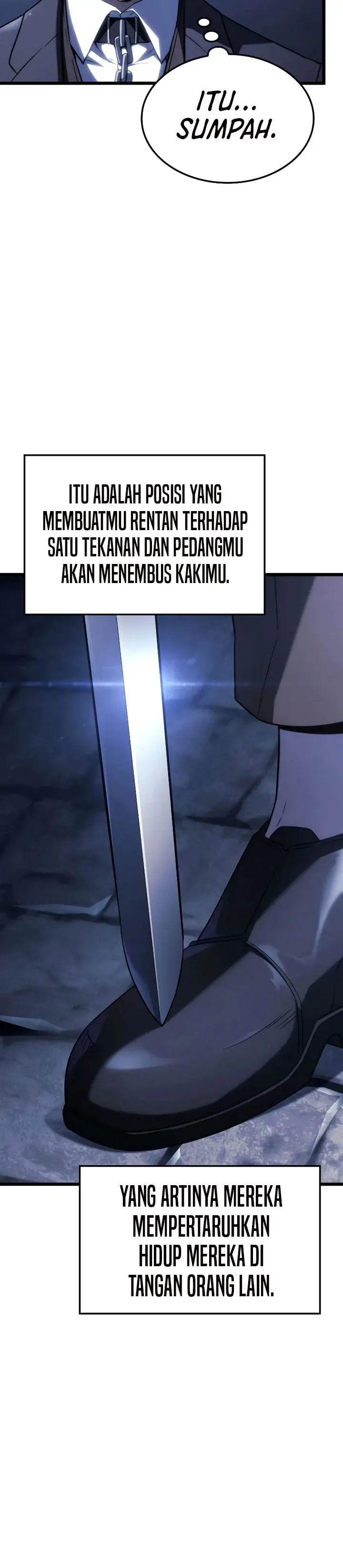 image-komik-revenge-of-the-iron-blooded-sword-hound-chapter-66-41/61