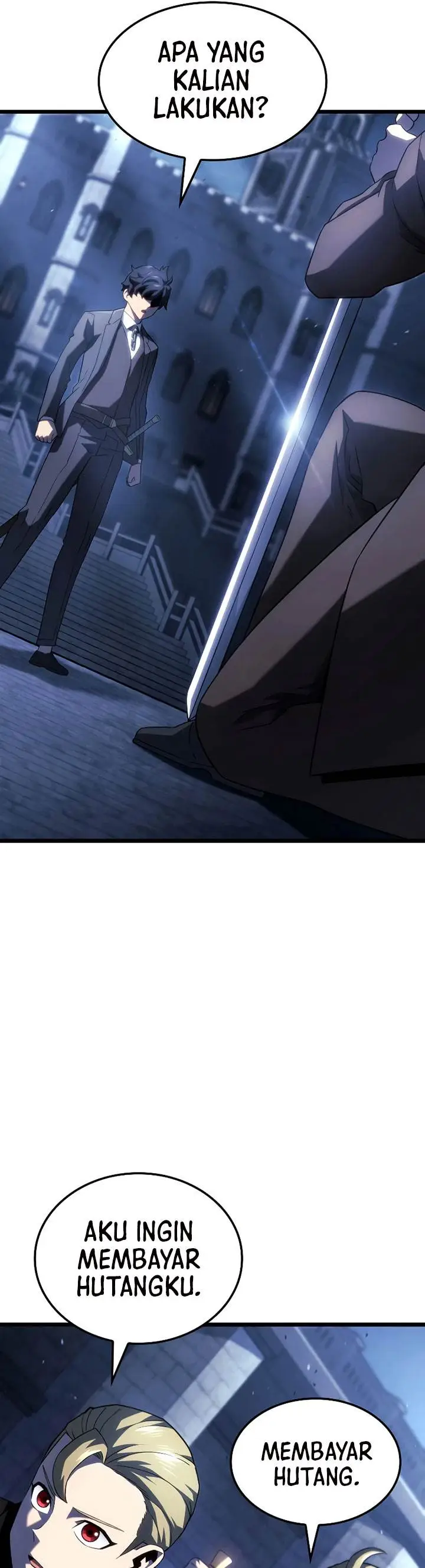 image-komik-revenge-of-the-iron-blooded-sword-hound-chapter-66-42/61