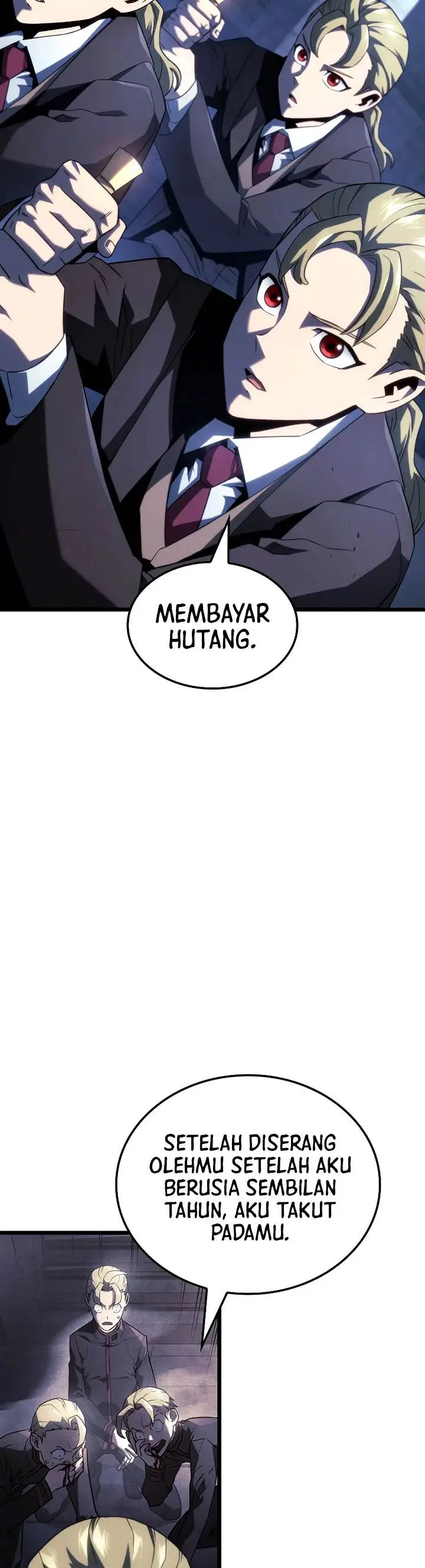 image-komik-revenge-of-the-iron-blooded-sword-hound-chapter-66-43/61