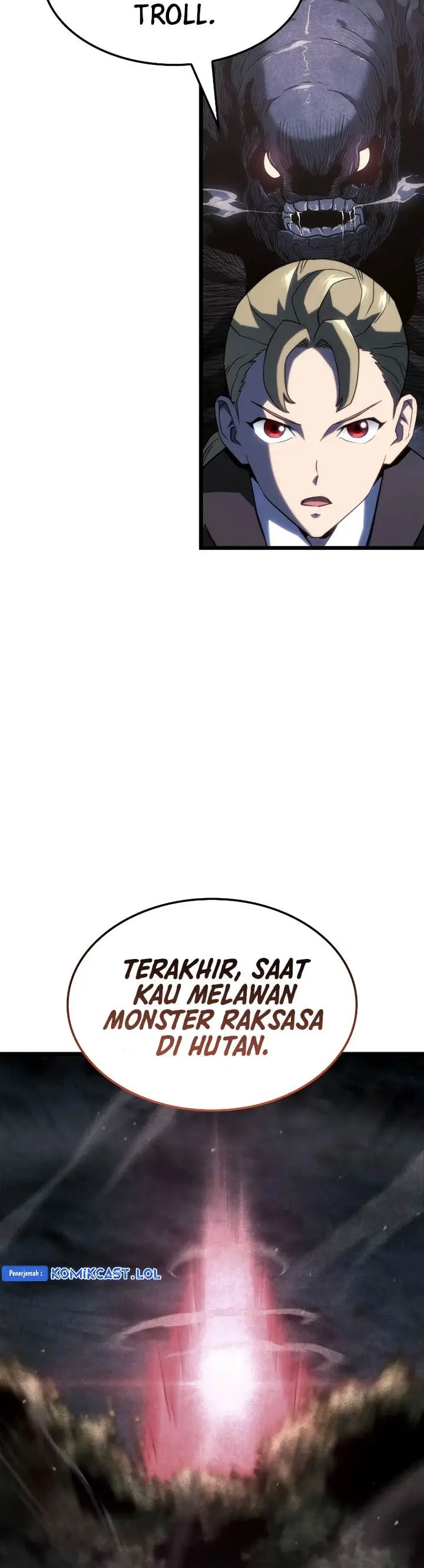 image-komik-revenge-of-the-iron-blooded-sword-hound-chapter-66-45/61