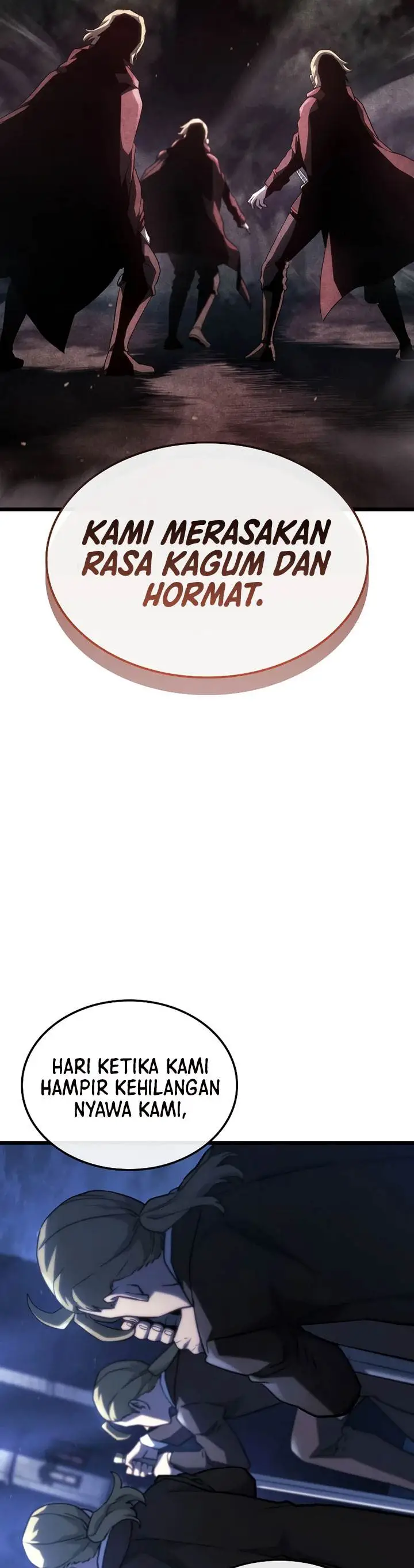 image-komik-revenge-of-the-iron-blooded-sword-hound-chapter-66-46/61