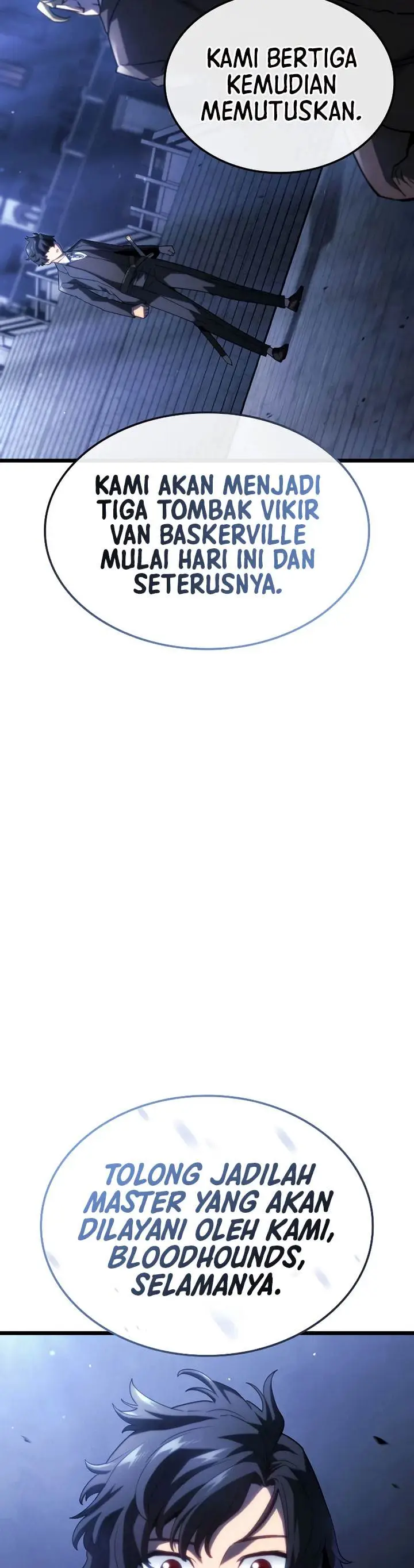 image-komik-revenge-of-the-iron-blooded-sword-hound-chapter-66-47/61