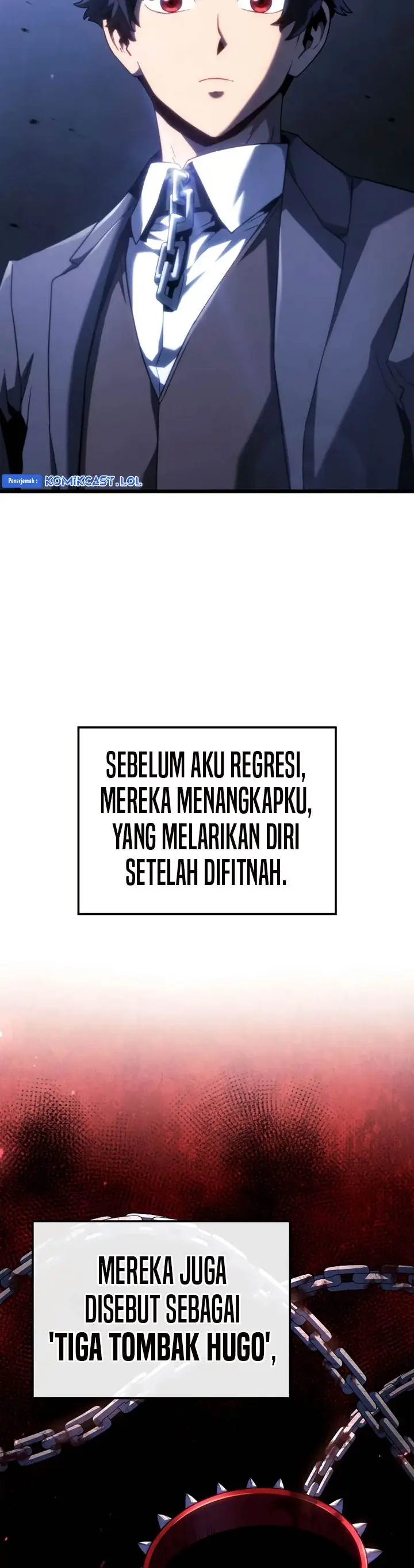 image-komik-revenge-of-the-iron-blooded-sword-hound-chapter-66-48/61