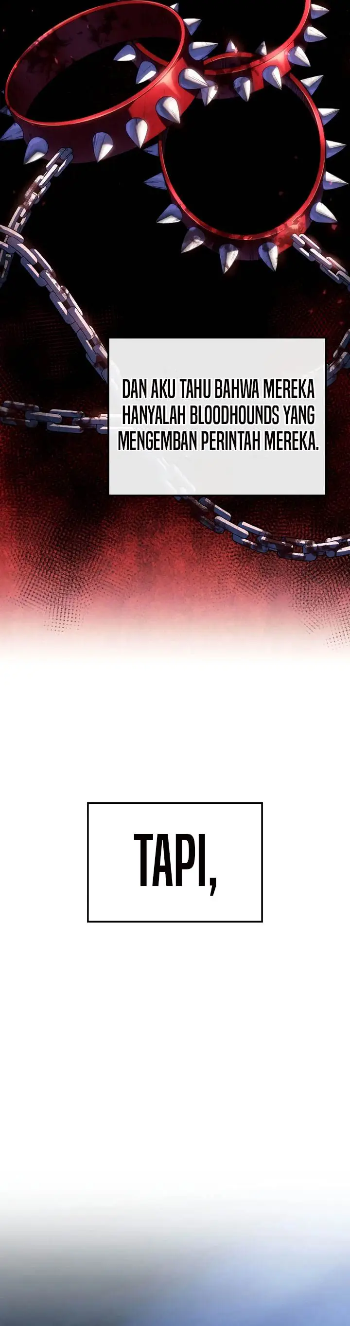 image-komik-revenge-of-the-iron-blooded-sword-hound-chapter-66-49/61