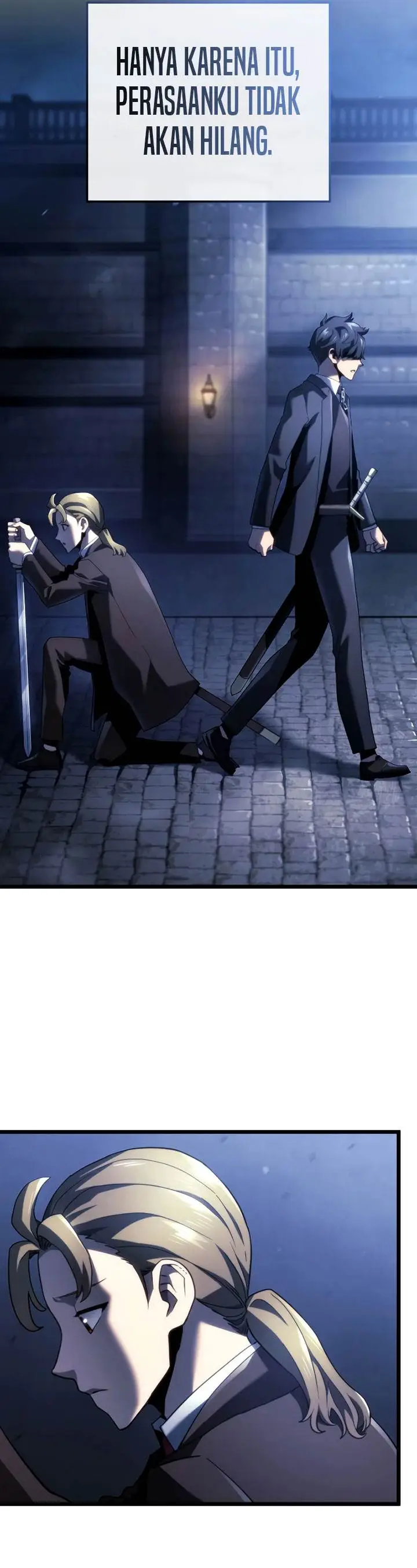 image-komik-revenge-of-the-iron-blooded-sword-hound-chapter-66-50/61