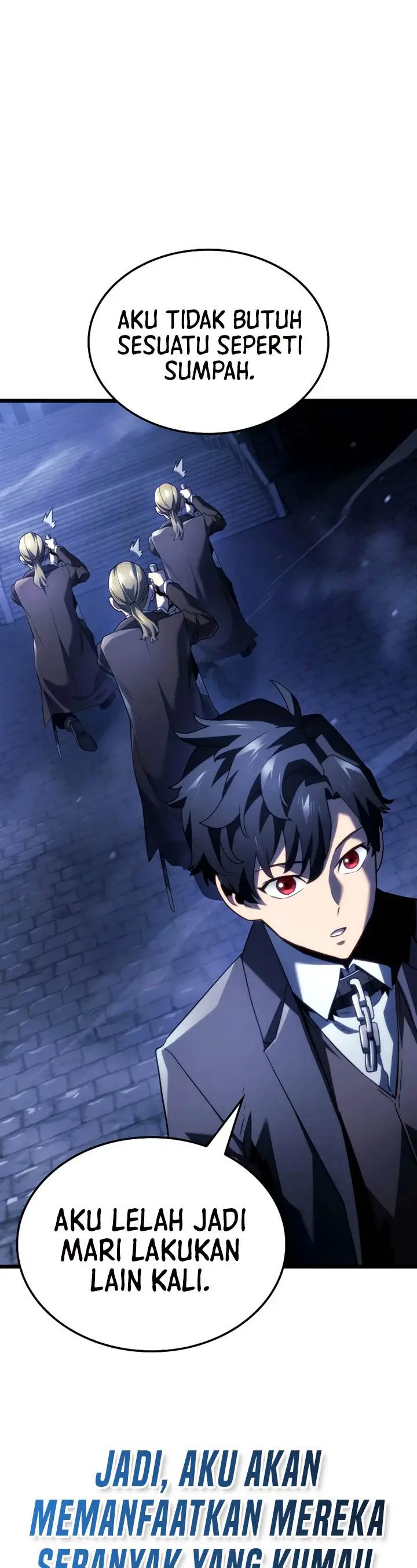 image-komik-revenge-of-the-iron-blooded-sword-hound-chapter-66-51/61