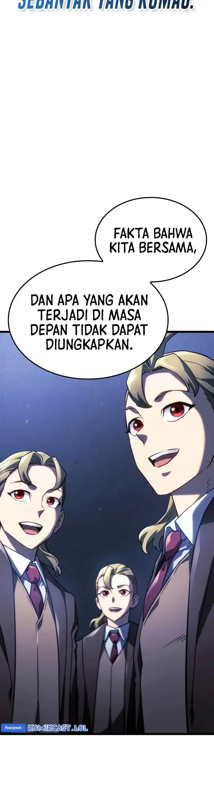 image-komik-revenge-of-the-iron-blooded-sword-hound-chapter-66-52/61