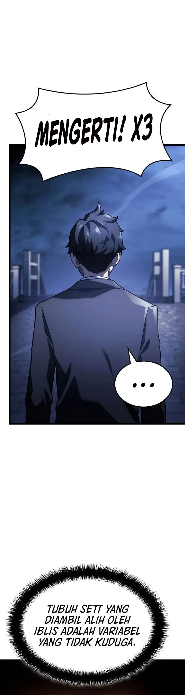 image-komik-revenge-of-the-iron-blooded-sword-hound-chapter-66-53/61