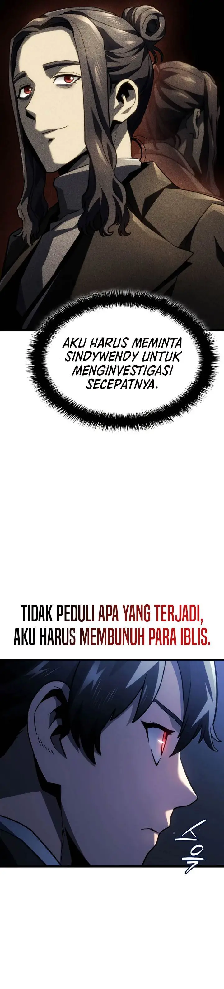 image-komik-revenge-of-the-iron-blooded-sword-hound-chapter-66-54/61