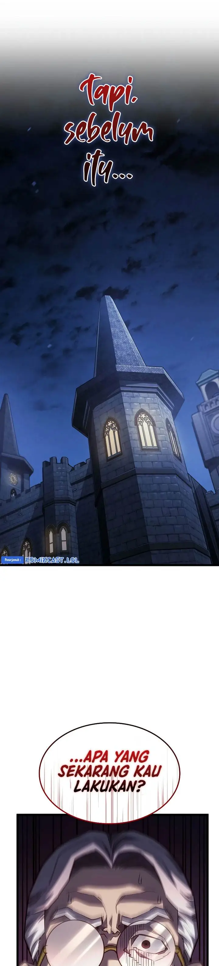 image-komik-revenge-of-the-iron-blooded-sword-hound-chapter-66-55/61