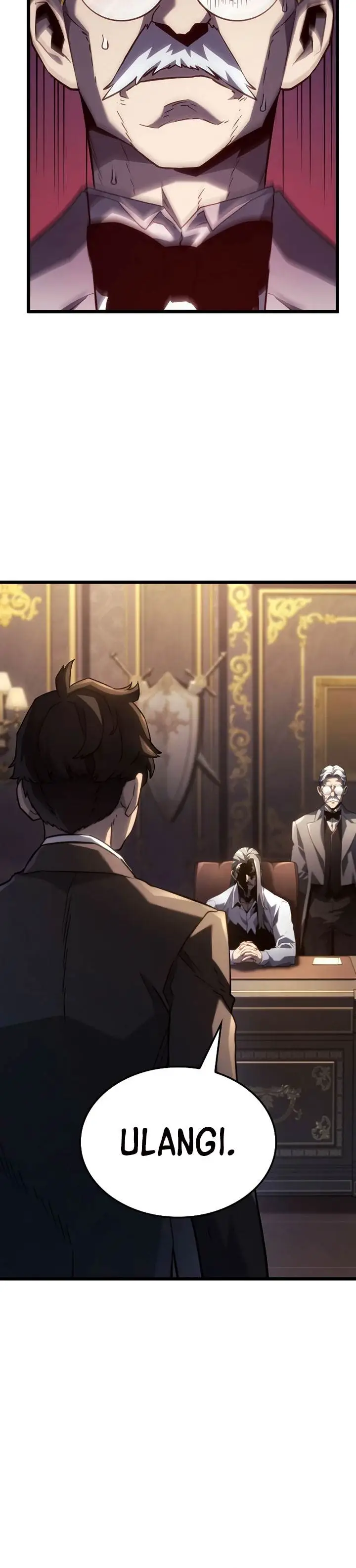 image-komik-revenge-of-the-iron-blooded-sword-hound-chapter-66-56/61