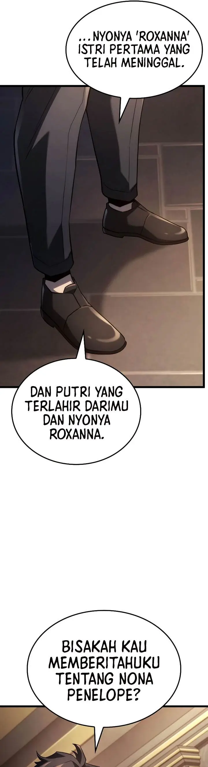 image-komik-revenge-of-the-iron-blooded-sword-hound-chapter-66-57/61