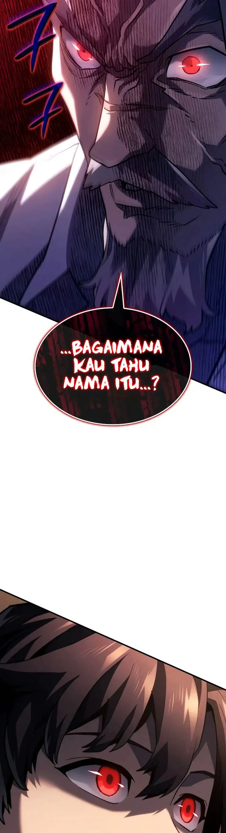 image-komik-revenge-of-the-iron-blooded-sword-hound-chapter-66-59/61