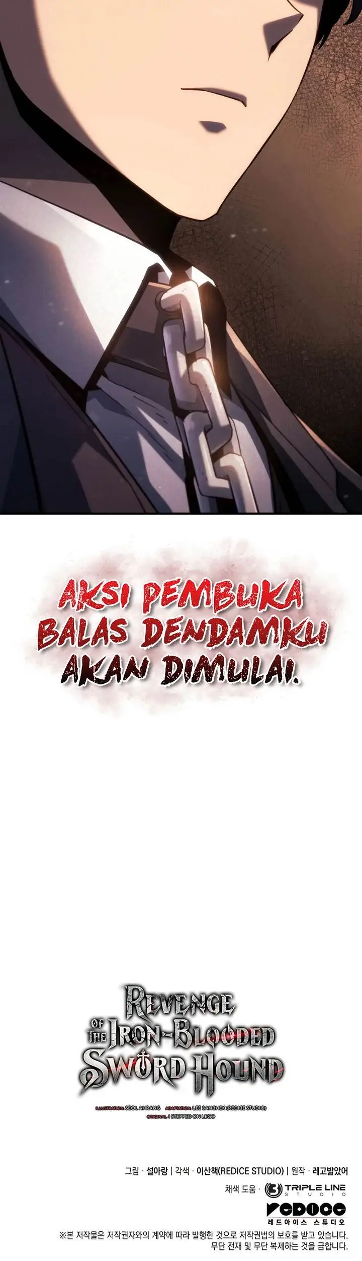 image-komik-revenge-of-the-iron-blooded-sword-hound-chapter-66-60/61