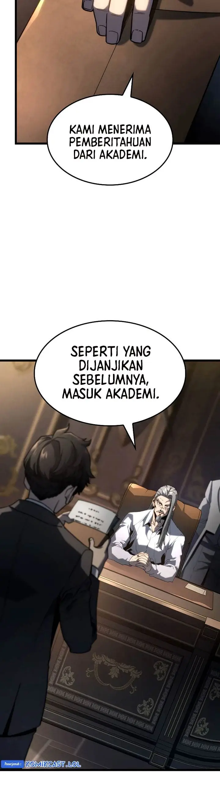 image-komik-revenge-of-the-iron-blooded-sword-hound-chapter-67-1/66