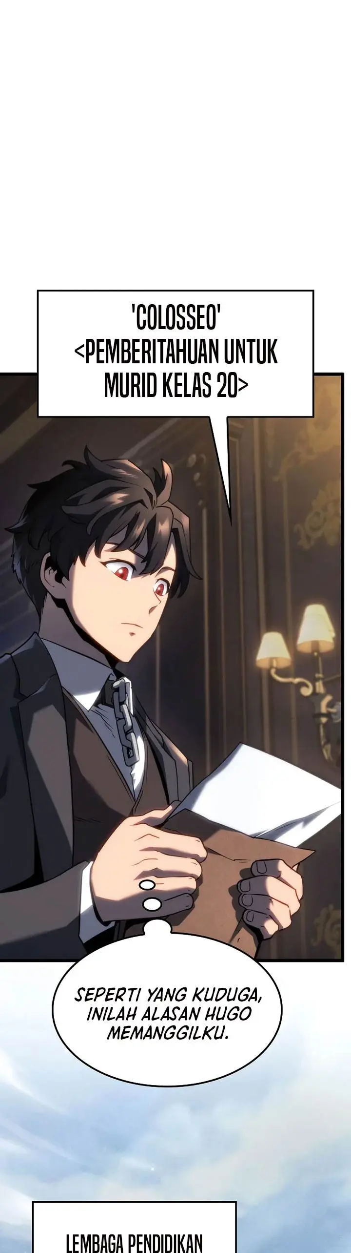 image-komik-revenge-of-the-iron-blooded-sword-hound-chapter-67-2/66