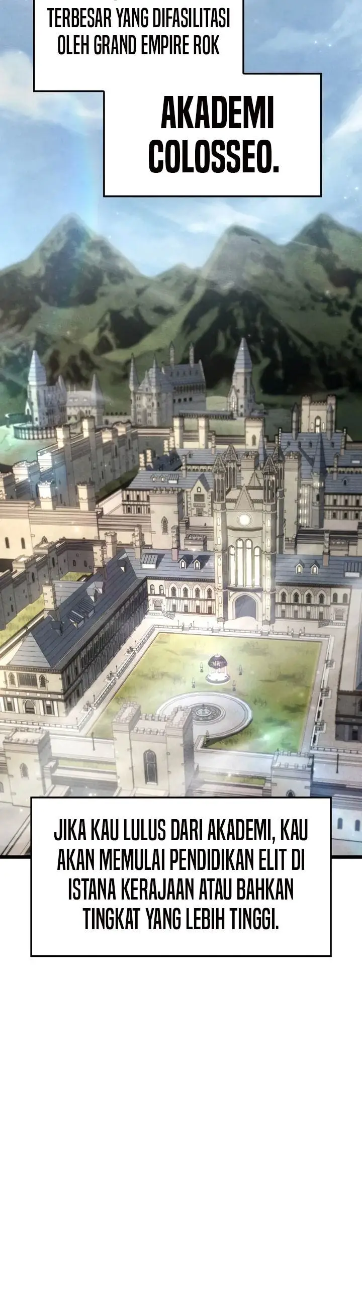 image-komik-revenge-of-the-iron-blooded-sword-hound-chapter-67-3/66