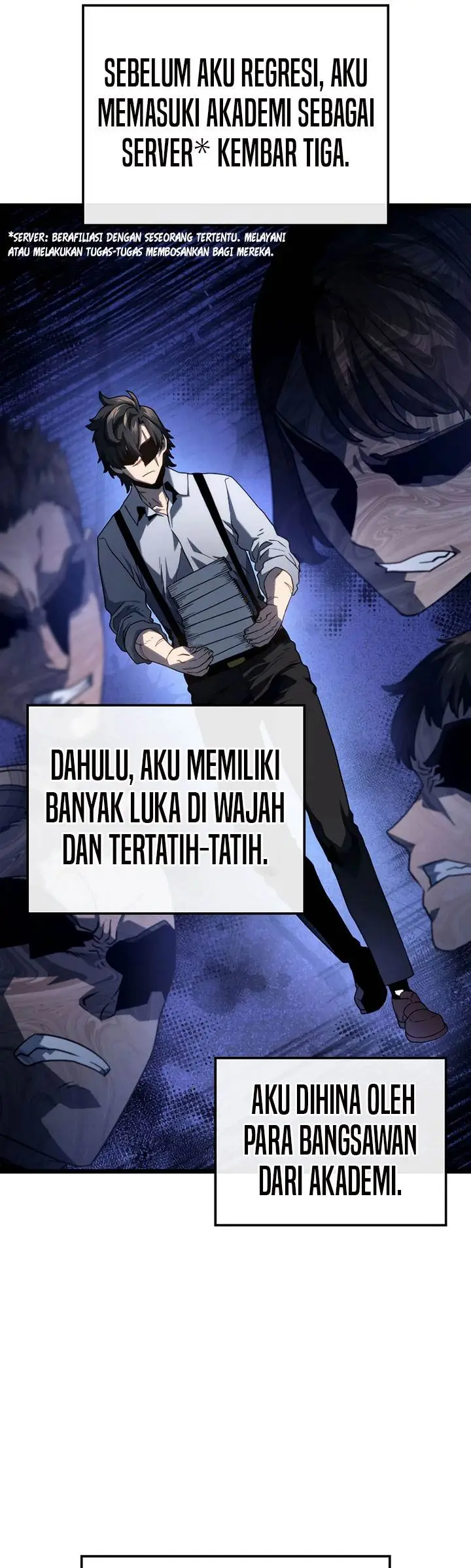 image-komik-revenge-of-the-iron-blooded-sword-hound-chapter-67-4/66