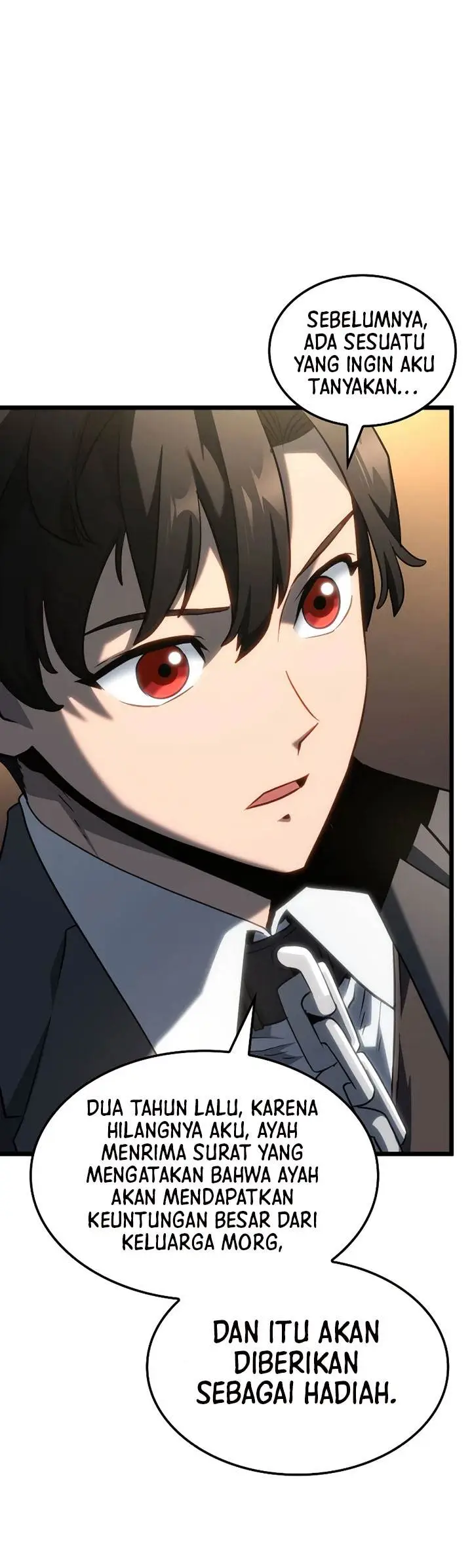 image-komik-revenge-of-the-iron-blooded-sword-hound-chapter-67-6/66