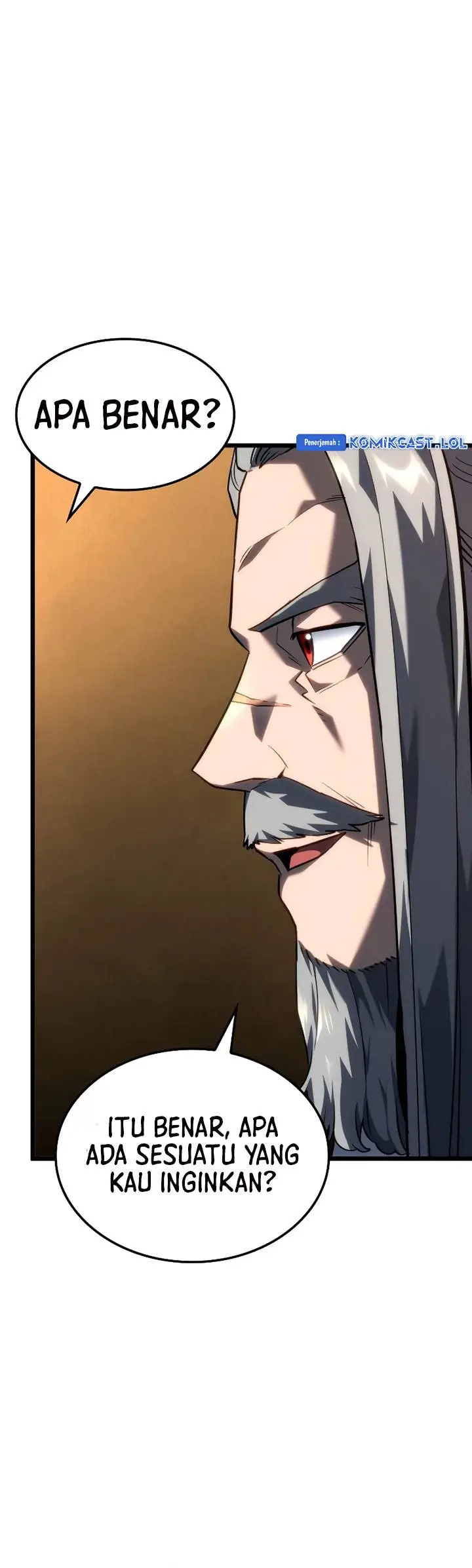 image-komik-revenge-of-the-iron-blooded-sword-hound-chapter-67-7/66