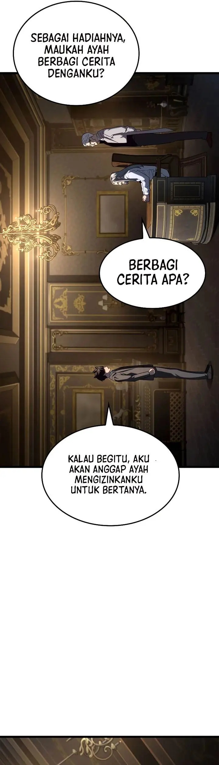 image-komik-revenge-of-the-iron-blooded-sword-hound-chapter-67-8/66