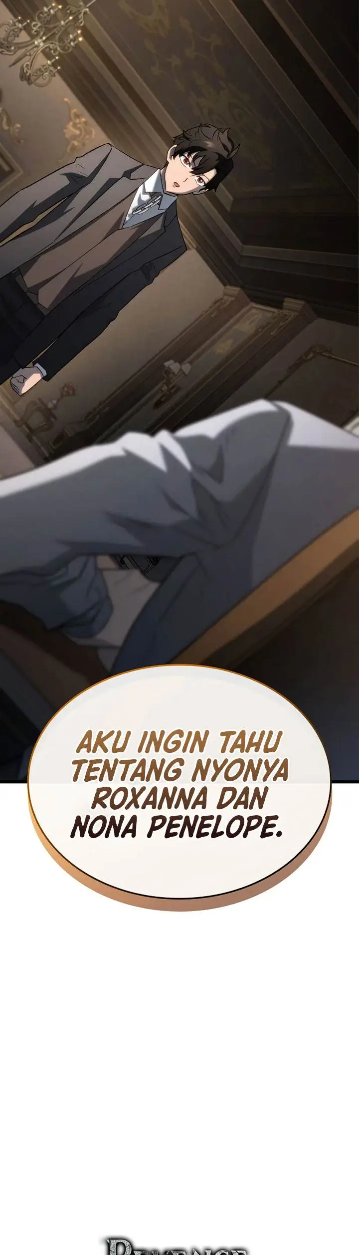 image-komik-revenge-of-the-iron-blooded-sword-hound-chapter-67-9/66