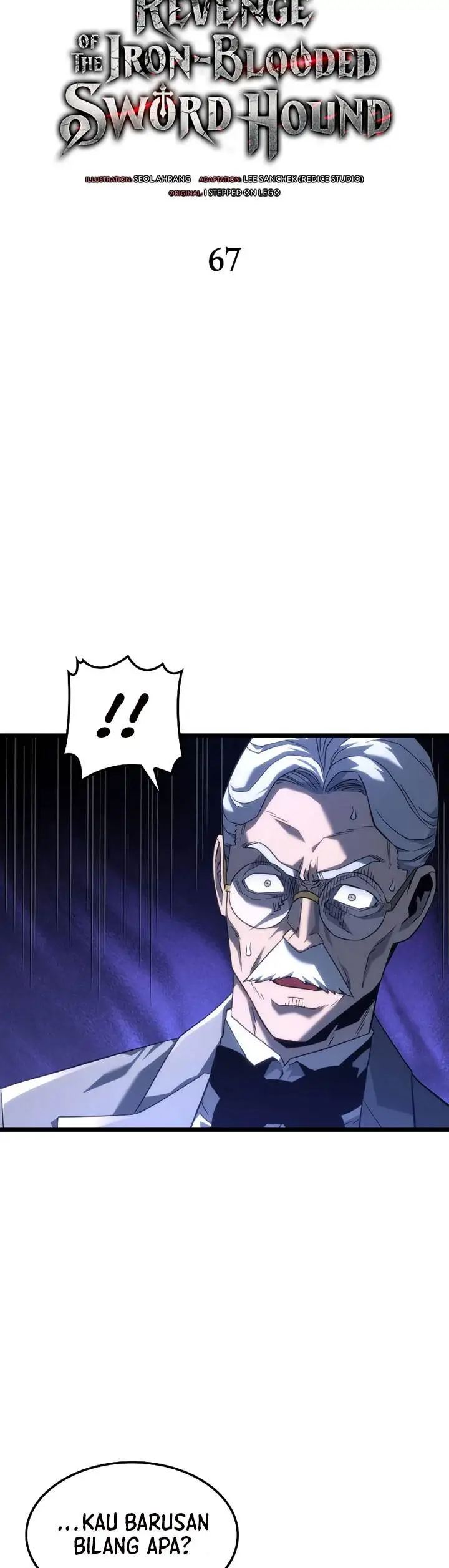 image-komik-revenge-of-the-iron-blooded-sword-hound-chapter-67-10/66