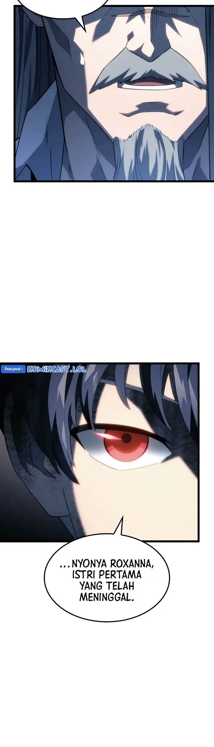 image-komik-revenge-of-the-iron-blooded-sword-hound-chapter-67-11/66