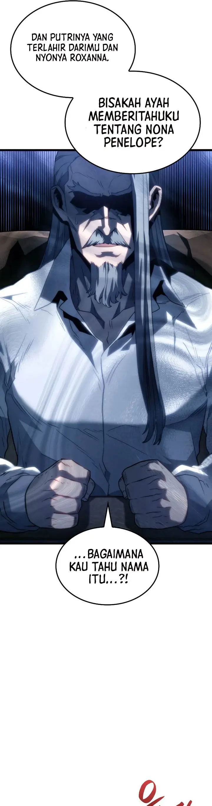 image-komik-revenge-of-the-iron-blooded-sword-hound-chapter-67-12/66