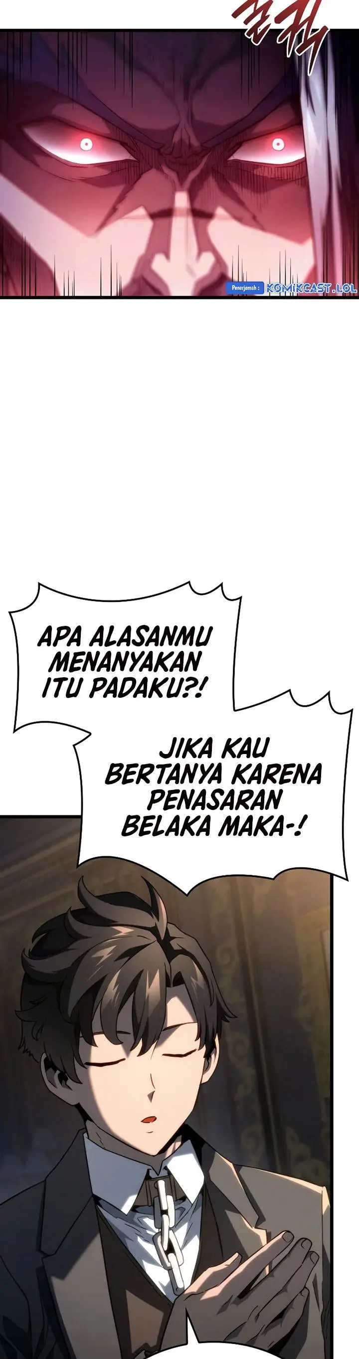 image-komik-revenge-of-the-iron-blooded-sword-hound-chapter-67-13/66