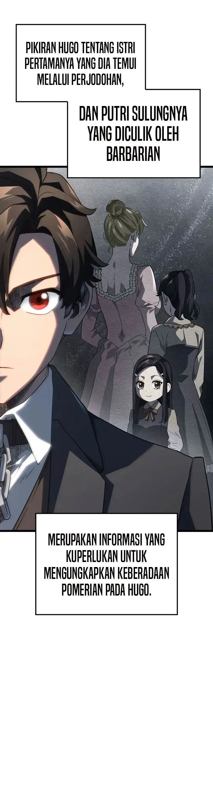 image-komik-revenge-of-the-iron-blooded-sword-hound-chapter-67-15/66