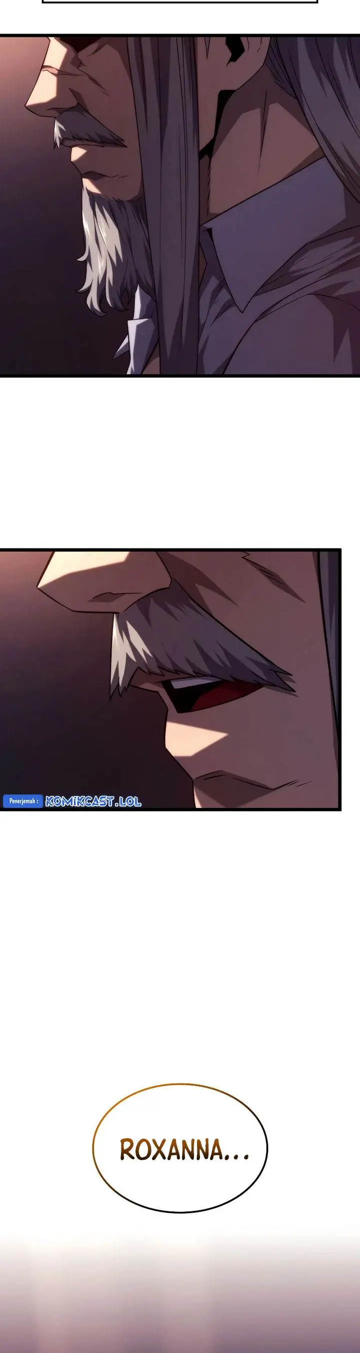 image-komik-revenge-of-the-iron-blooded-sword-hound-chapter-67-17/66