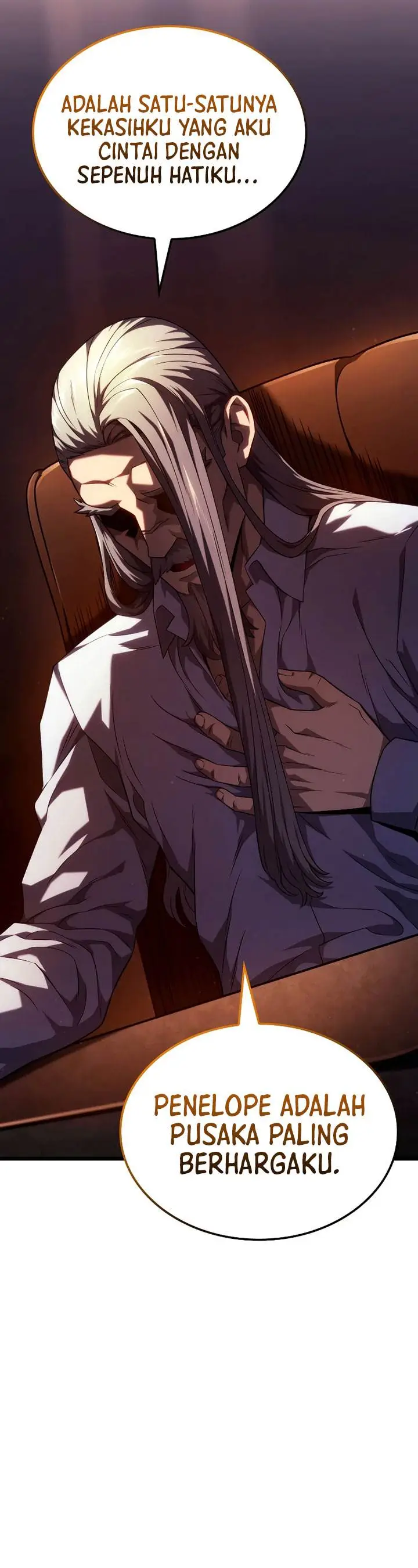 image-komik-revenge-of-the-iron-blooded-sword-hound-chapter-67-18/66