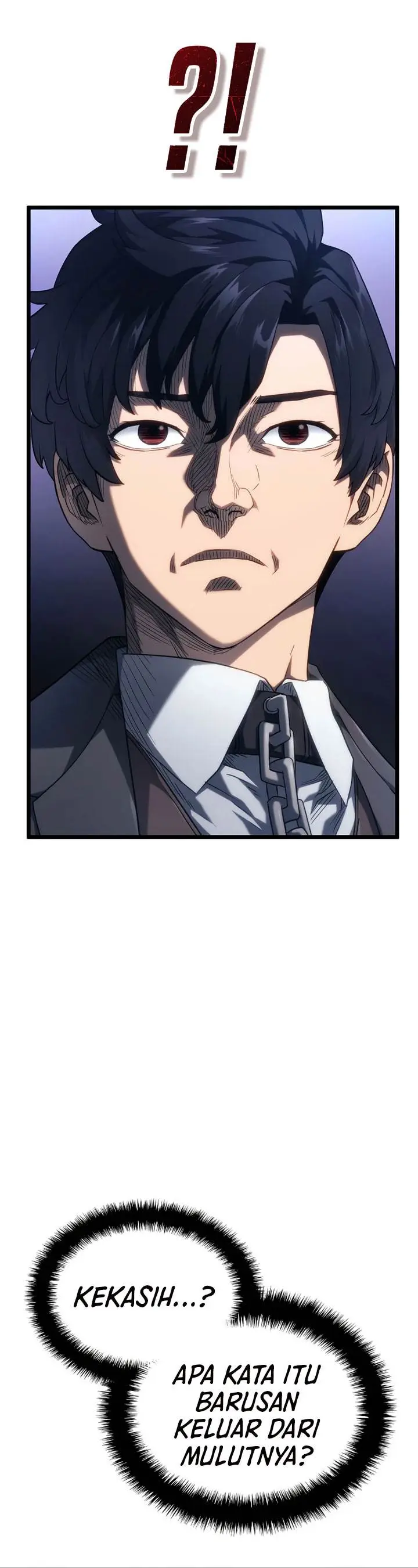 image-komik-revenge-of-the-iron-blooded-sword-hound-chapter-67-19/66