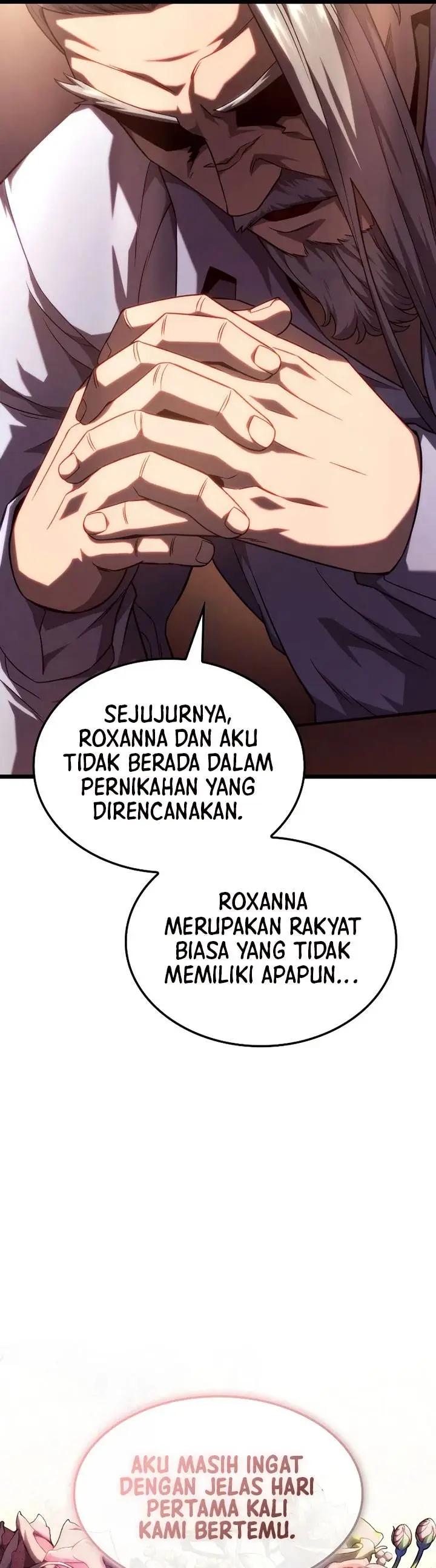 image-komik-revenge-of-the-iron-blooded-sword-hound-chapter-67-20/66