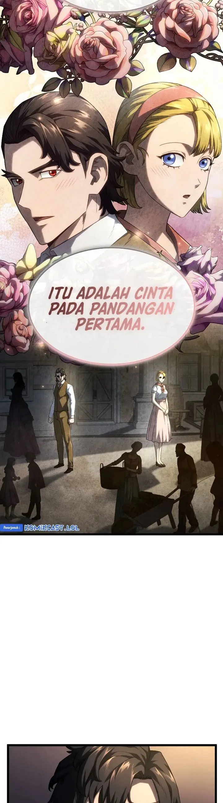 image-komik-revenge-of-the-iron-blooded-sword-hound-chapter-67-21/66