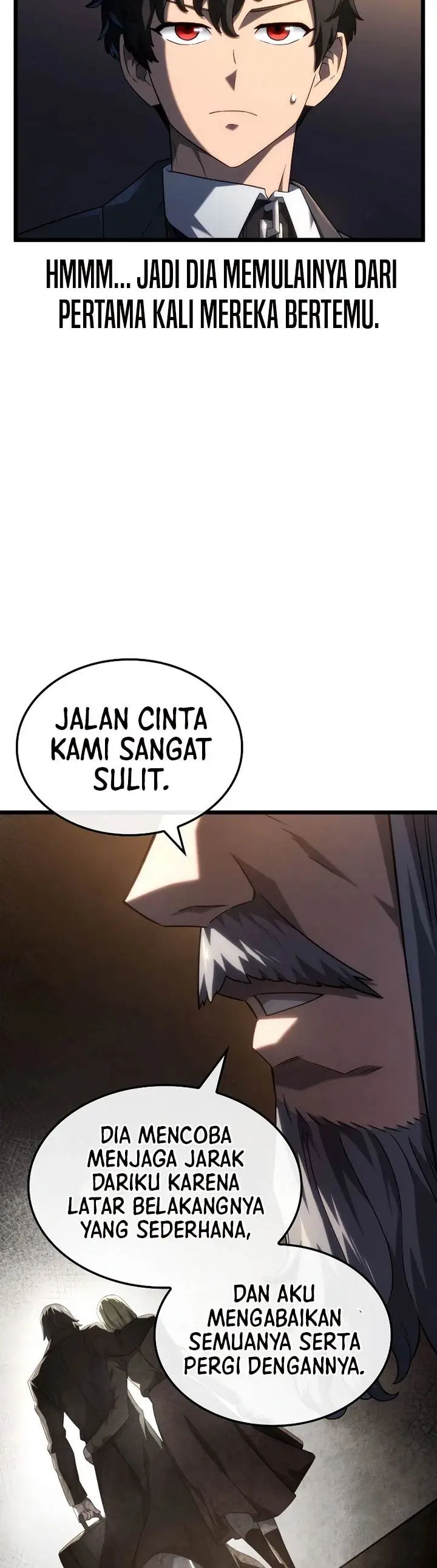 image-komik-revenge-of-the-iron-blooded-sword-hound-chapter-67-22/66