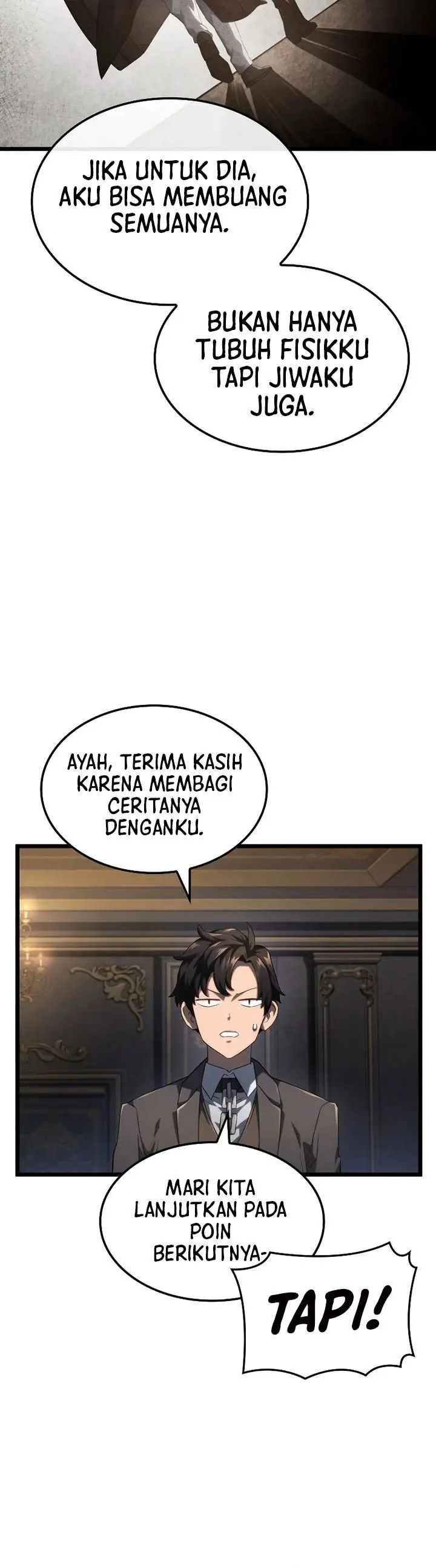 image-komik-revenge-of-the-iron-blooded-sword-hound-chapter-67-23/66