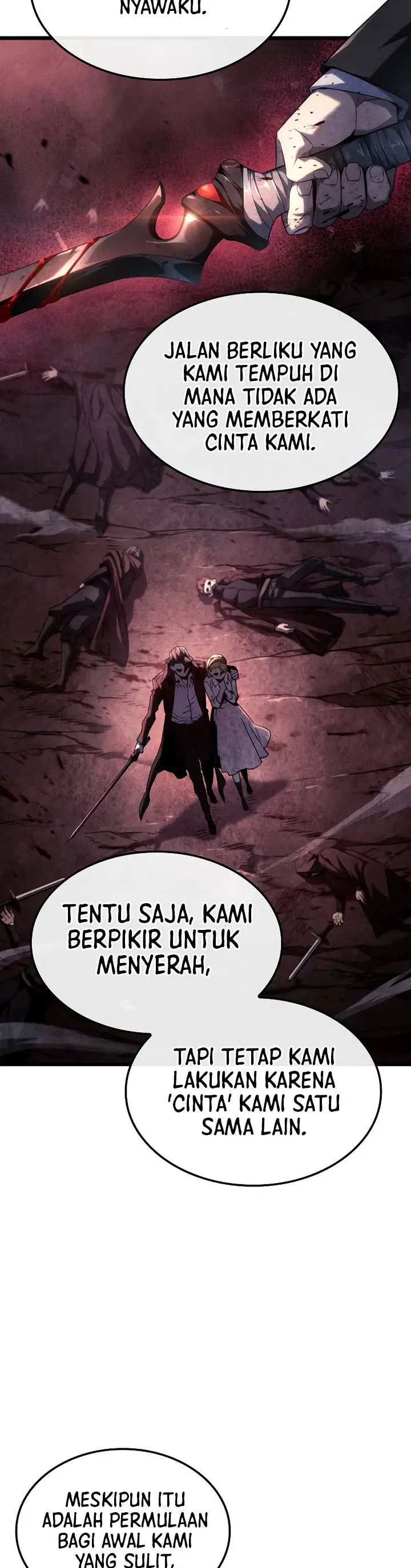 image-komik-revenge-of-the-iron-blooded-sword-hound-chapter-67-25/66