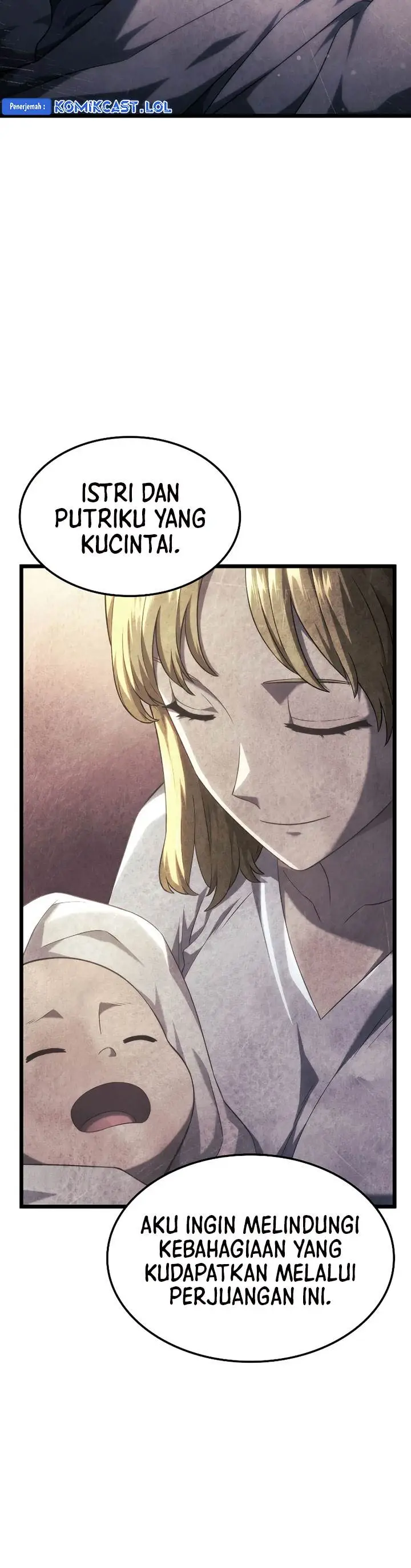 image-komik-revenge-of-the-iron-blooded-sword-hound-chapter-67-27/66