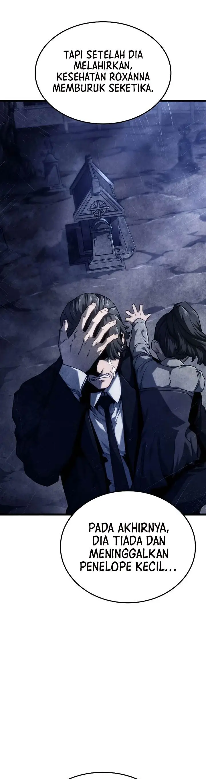 image-komik-revenge-of-the-iron-blooded-sword-hound-chapter-67-28/66