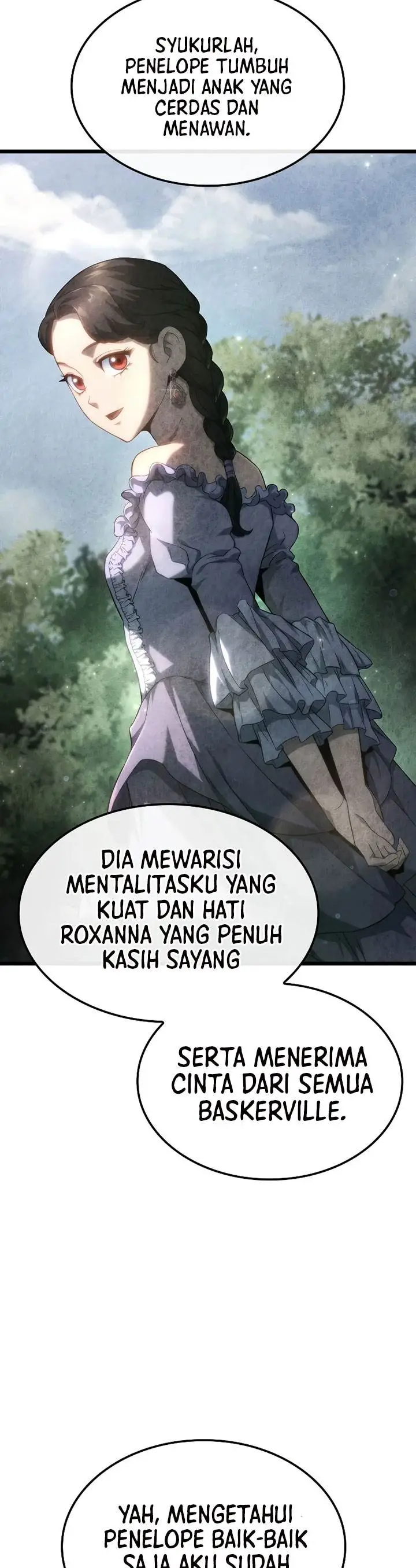 image-komik-revenge-of-the-iron-blooded-sword-hound-chapter-67-29/66