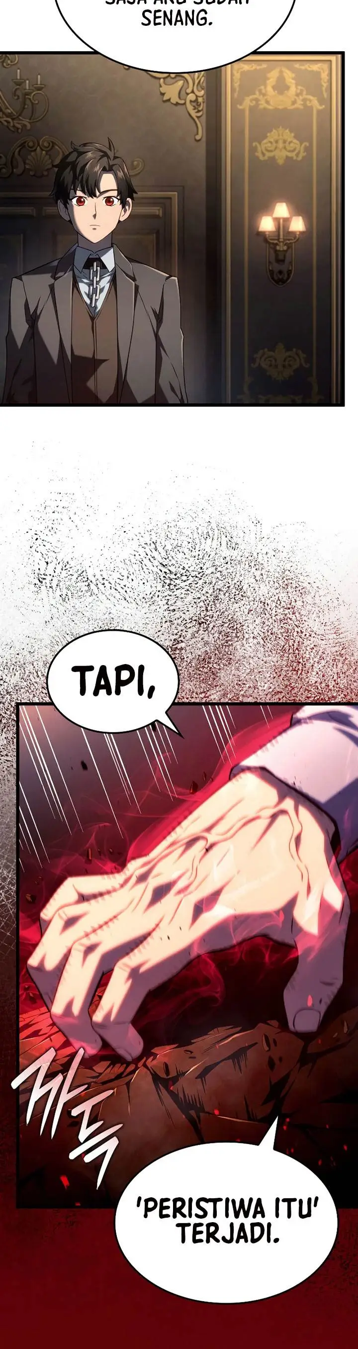 image-komik-revenge-of-the-iron-blooded-sword-hound-chapter-67-30/66