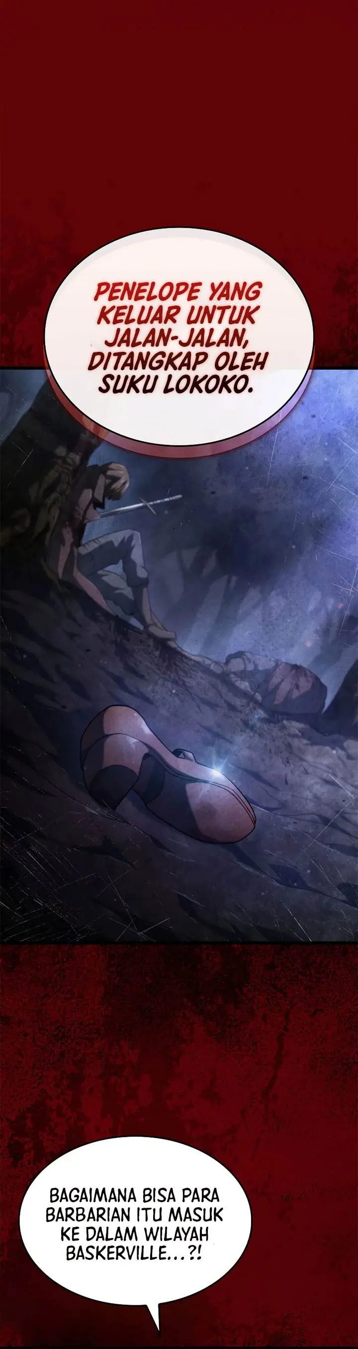 image-komik-revenge-of-the-iron-blooded-sword-hound-chapter-67-31/66