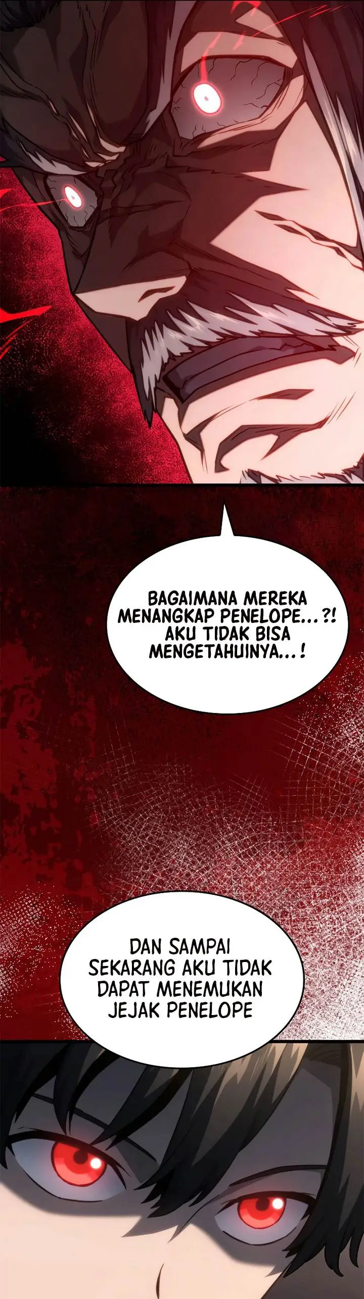 image-komik-revenge-of-the-iron-blooded-sword-hound-chapter-67-32/66