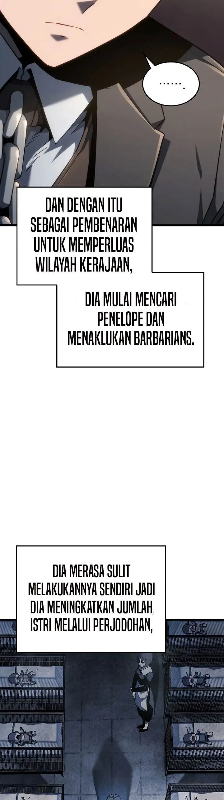 image-komik-revenge-of-the-iron-blooded-sword-hound-chapter-67-33/66