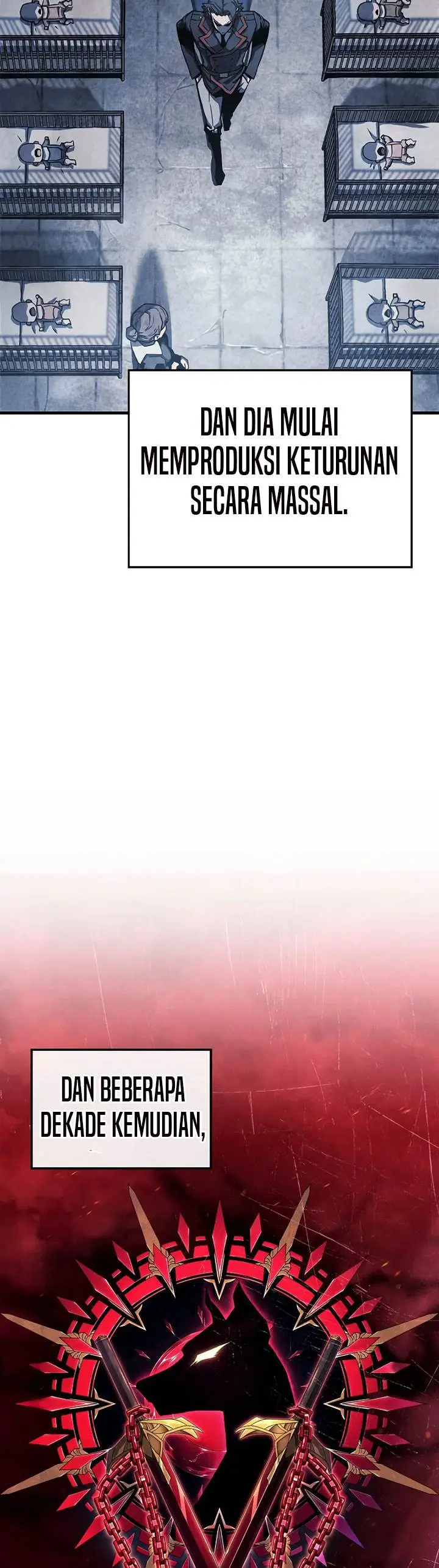 image-komik-revenge-of-the-iron-blooded-sword-hound-chapter-67-34/66